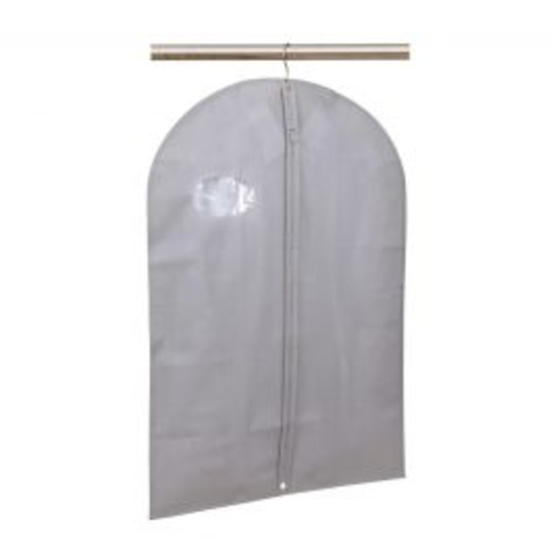 60x90CM SHORT CASE IN SPA GREY TNT.