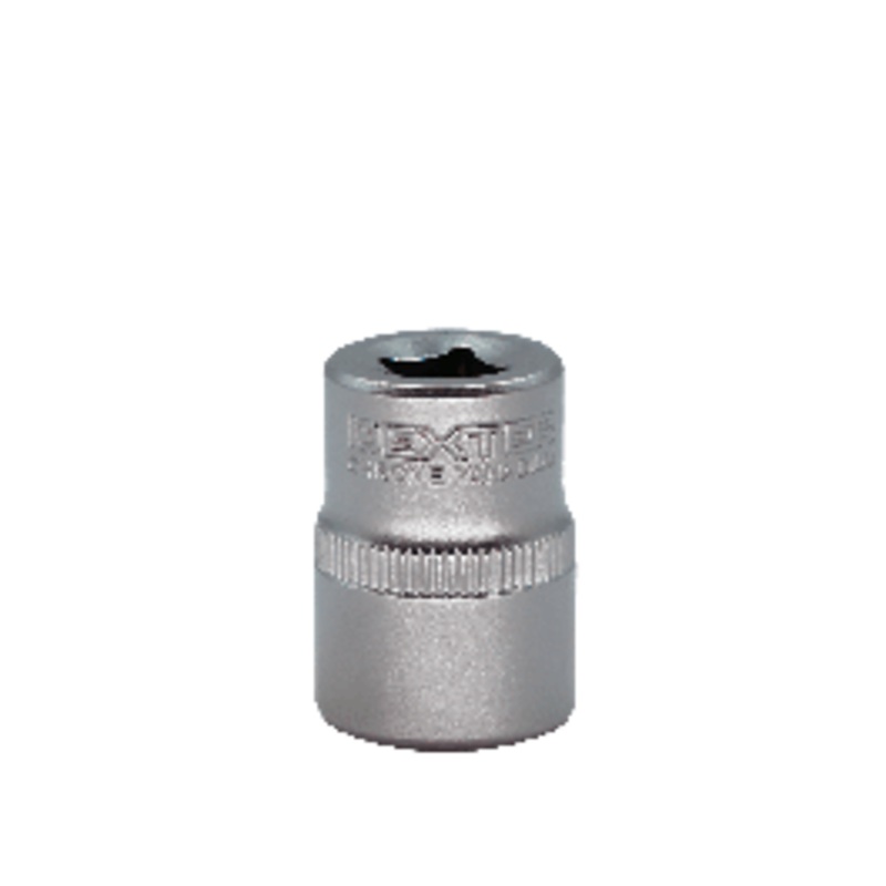 DEXTER COMPASS. 13MM DIAM. ATTACHMENT 1/4 P