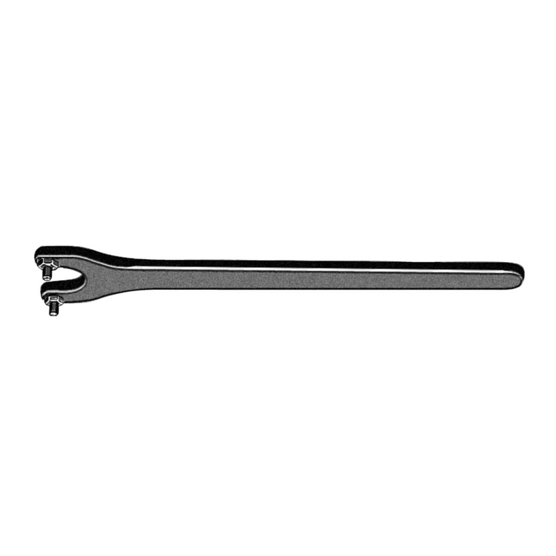 GRINDER WRENCH MM 1