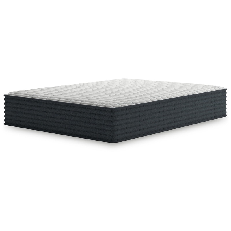 Hybrid 1200  Mattress|Twin|Full|Queen|King|California King|Twin XL