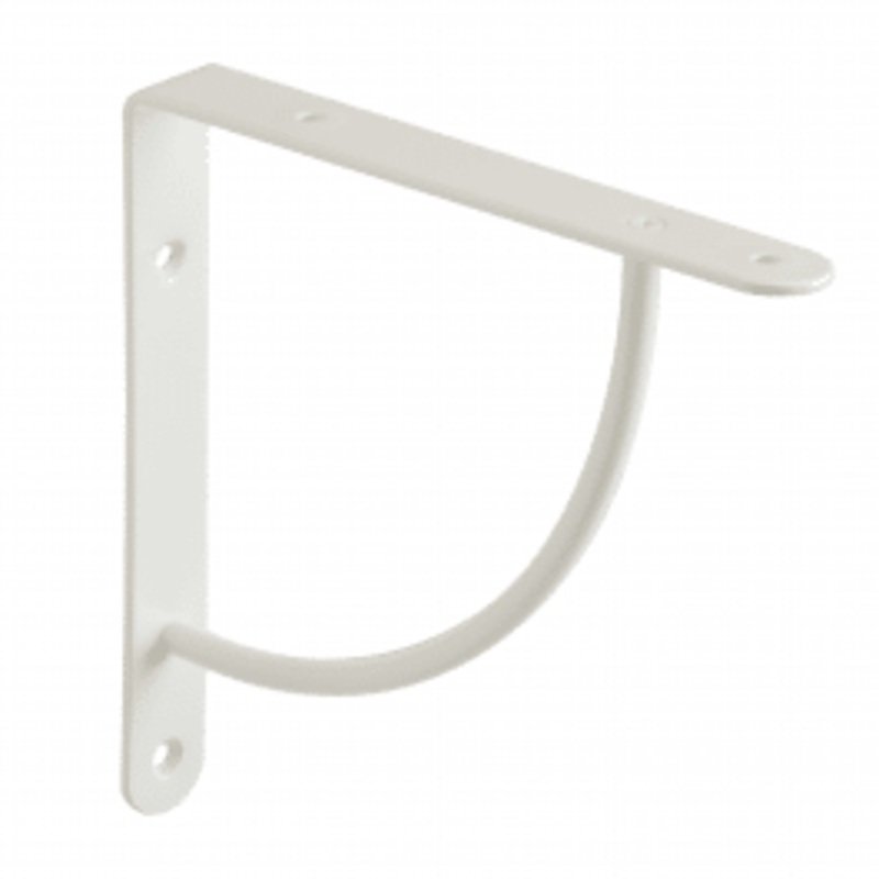 IRON SIDING RULE P18xH18CM WORTH2