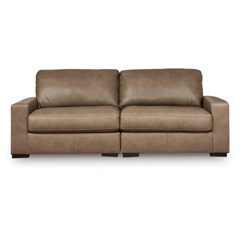 Veronella – Sectional|Dark Brown|2 Pc. Sectional Sofa|3 Pc. Right Arm Facing Corner Chaise Sectional|3 Pc. Left Arm Facing Corner Chaise Sectional|3 Pc. Sectional Sofa|5 Pc. Sectional|5 Pc. Right Arm Facing Corner Chaise Sectional|5 Pc. Left Arm Facing Co
