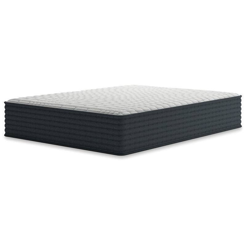 Hybrid 1300  Mattress|Full|Queen|King|California King