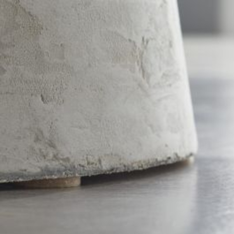 4MM ADHESIVE FELT PADS DIA. 20MM. 16PZ