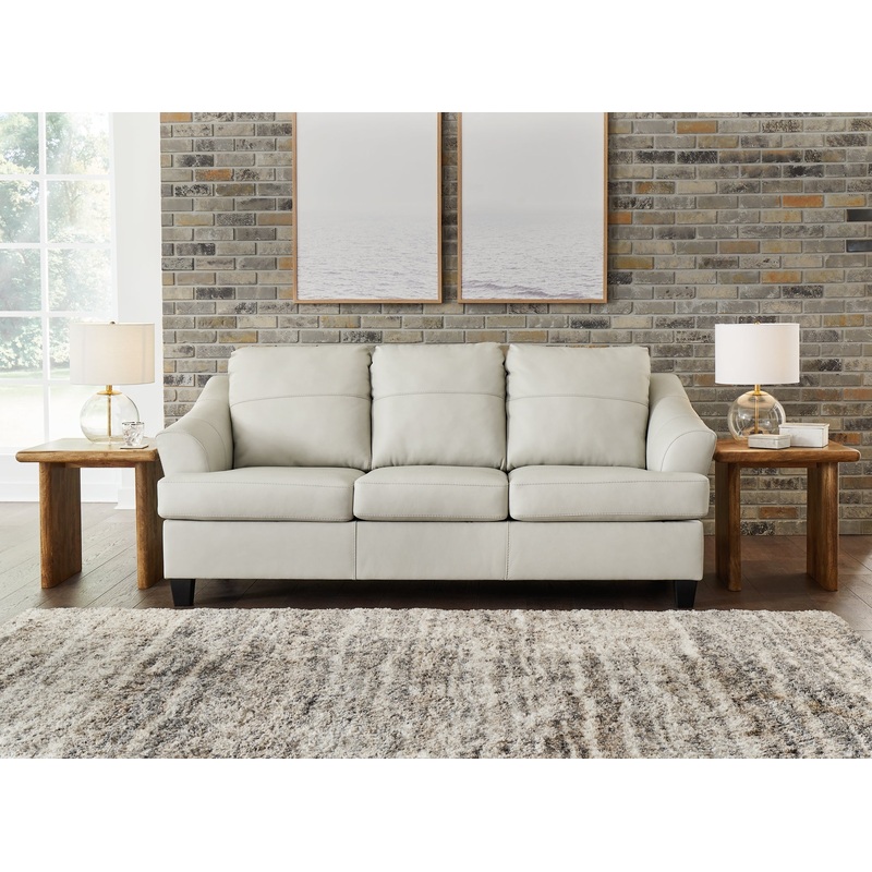 Genoa Sofa