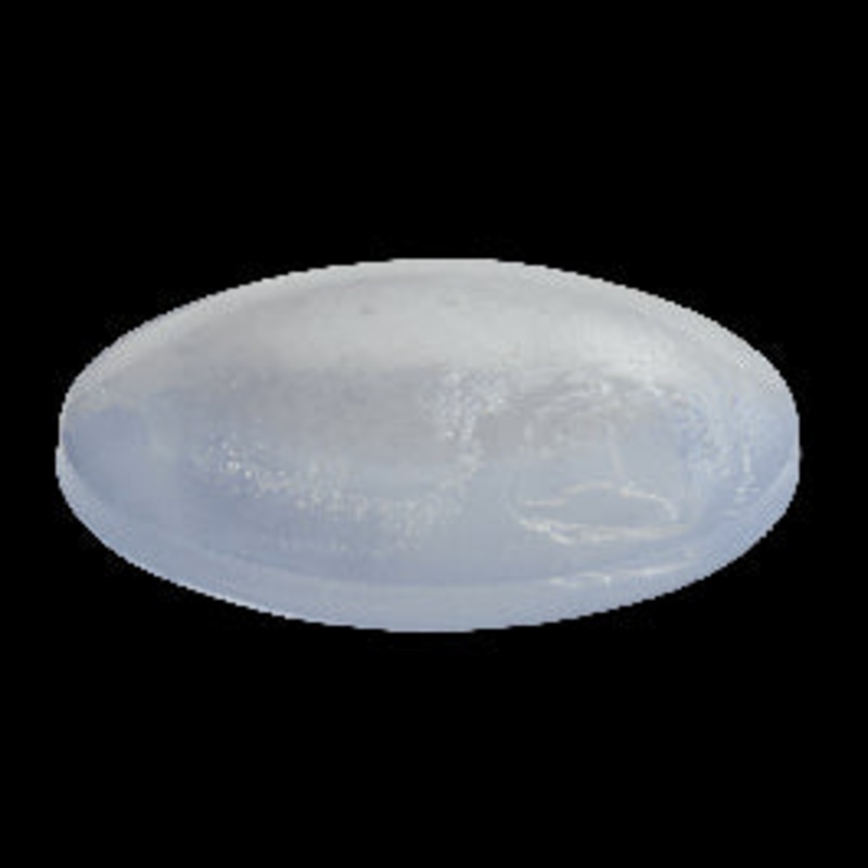 ADES BUMPER DIA. 19MM 12PZ