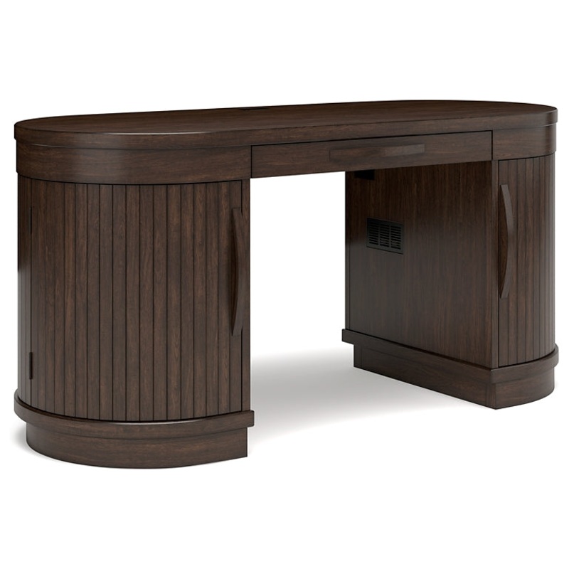 Korestone Home Office Desk