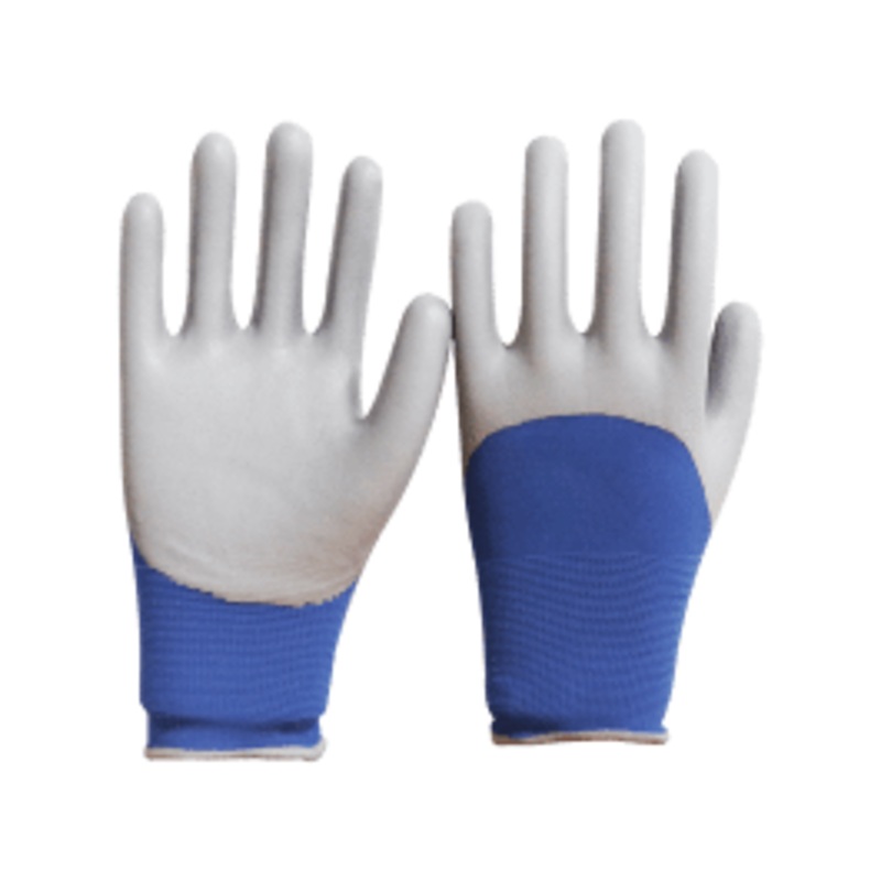 DEXTER GLOVES FOR TOUCH SCREEN MECHANIC