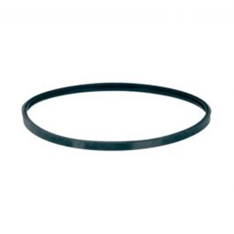 DIA80 MM SILICA SEALS