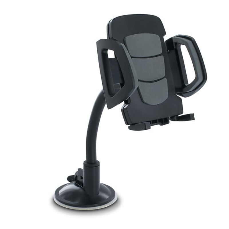 FLEXIBLE UNIVERSAL CAR HOLDER