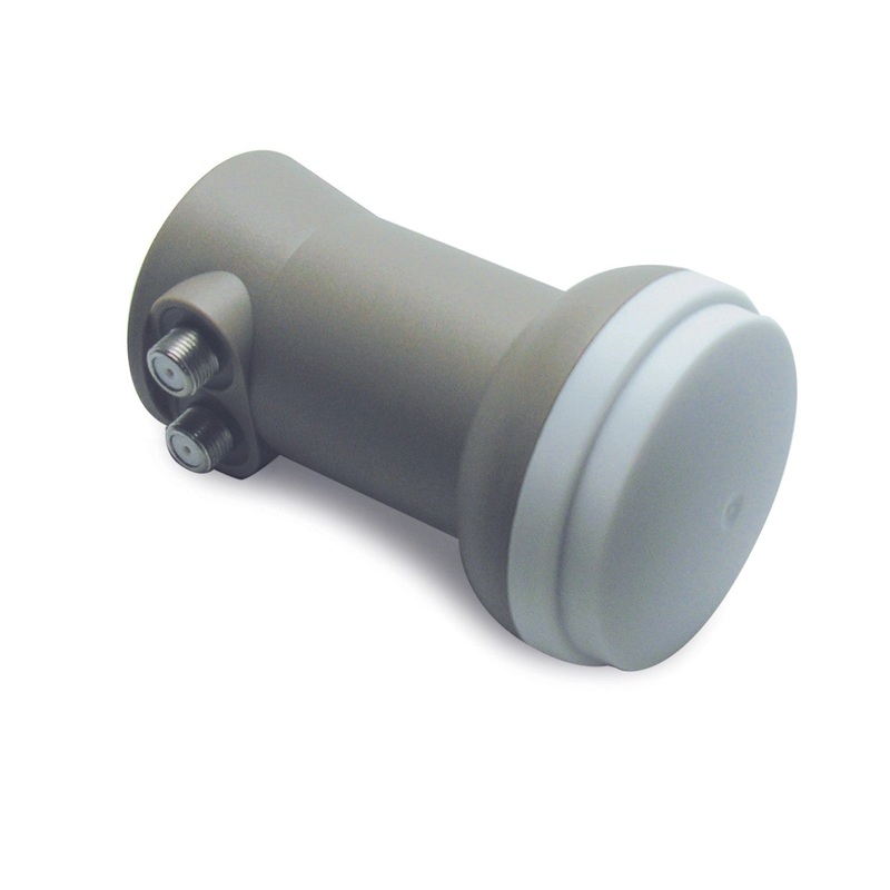 UNIVERSAL HIGH-FREQUENCY CONVERTER TW