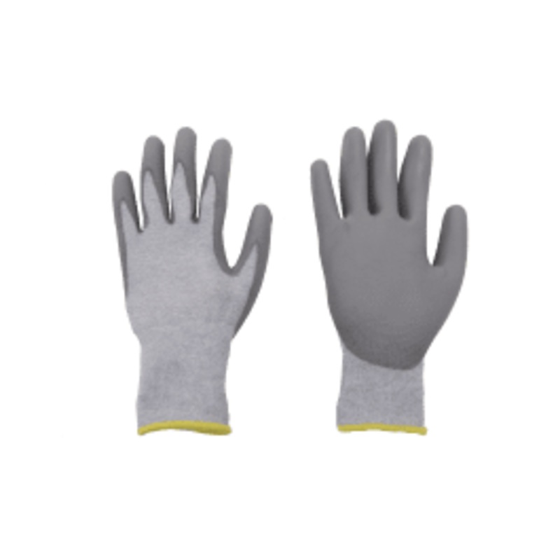 DEXTER PRECISION ANTISTATIC GLOVES