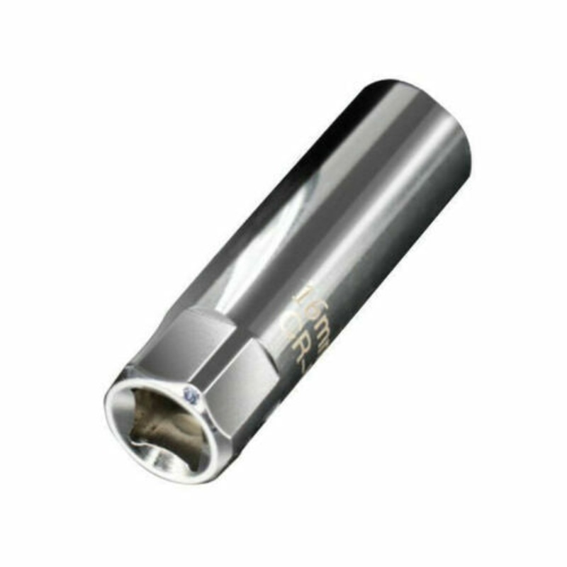 LUCCHETTO CITY RECTANGULAR PADLOCK 90 MM