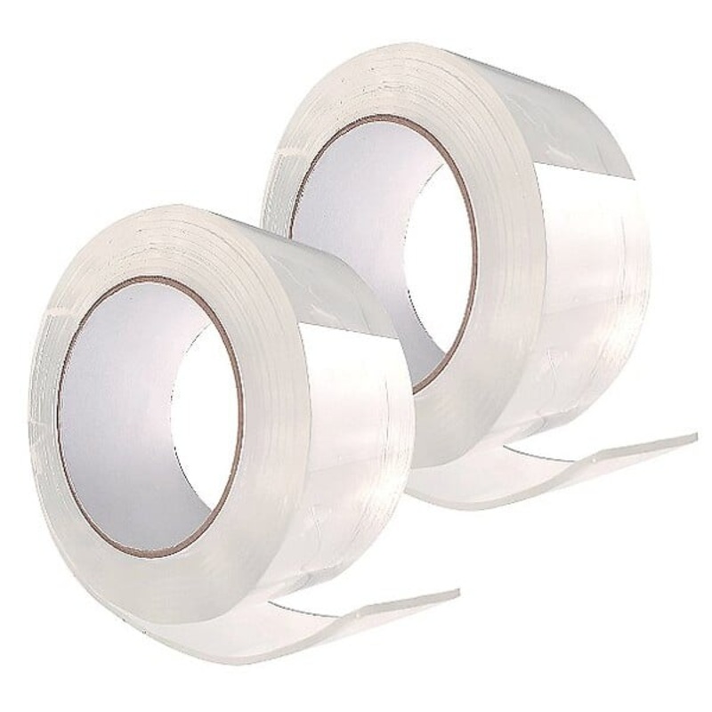 NASTRO BIADESIVO -STARLYF FANTASTIC TAPE