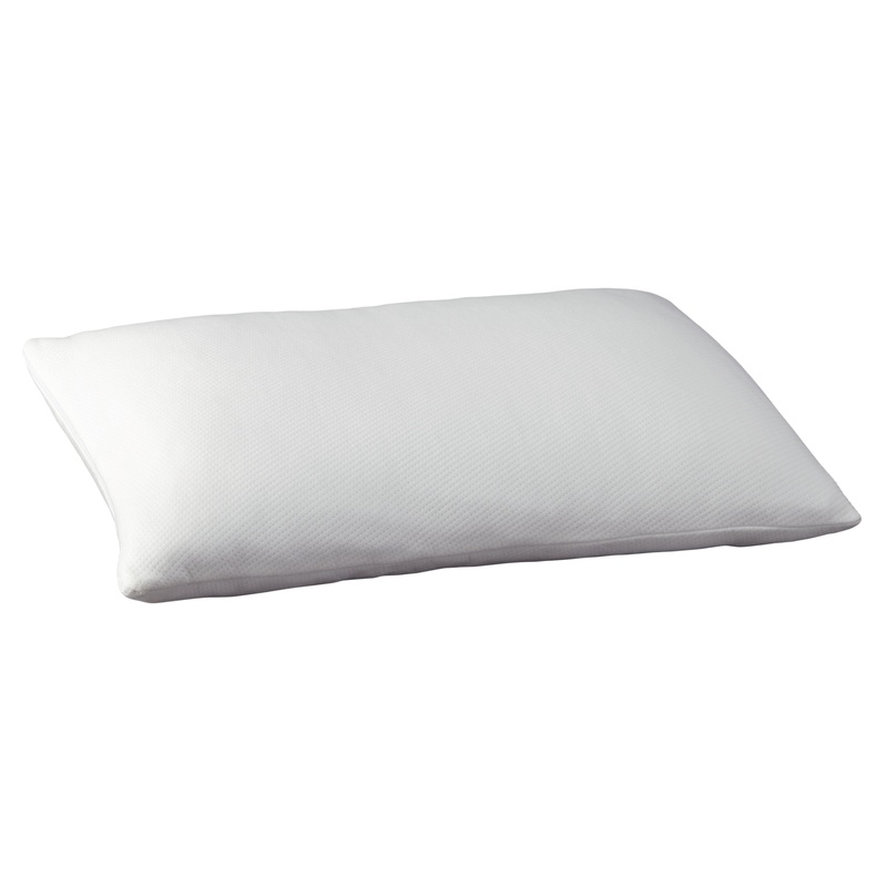 Promotional – Memory Foam Pillow