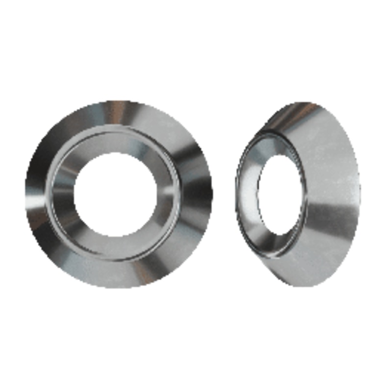 STEEL UNDER-SCREW WASHER DIAM. 5 MM