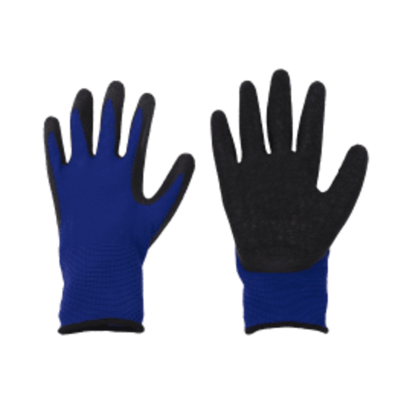 DEXTER GLOVES FOR TOUCH MANIPULATION SC