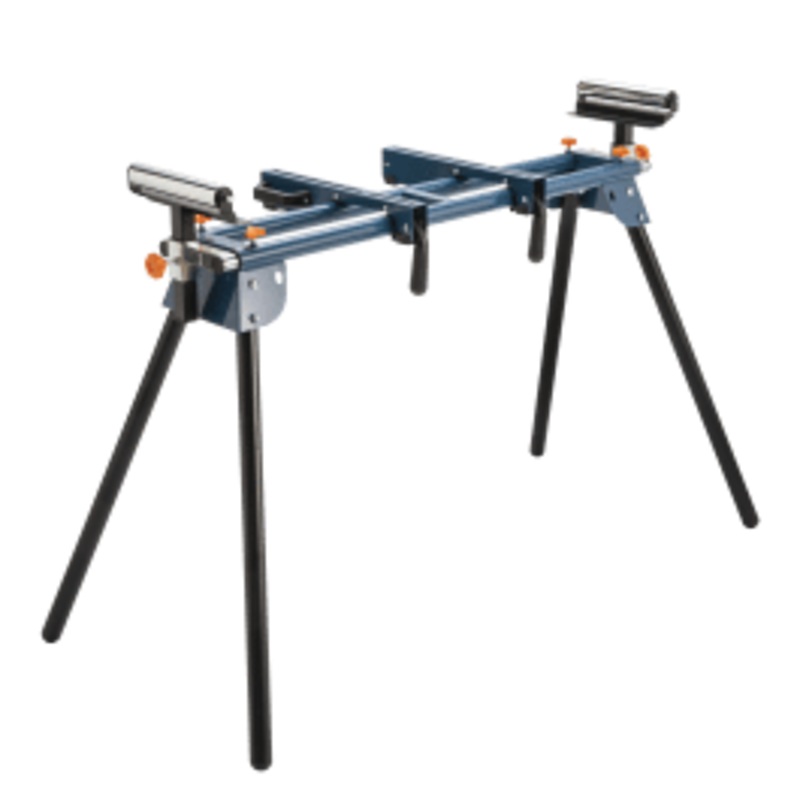 DEXTER POWER TOOL STAND