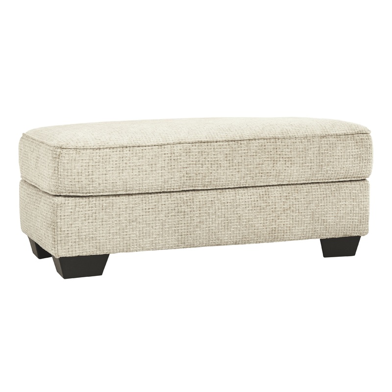 Monaghan – Ottoman – Sandstone