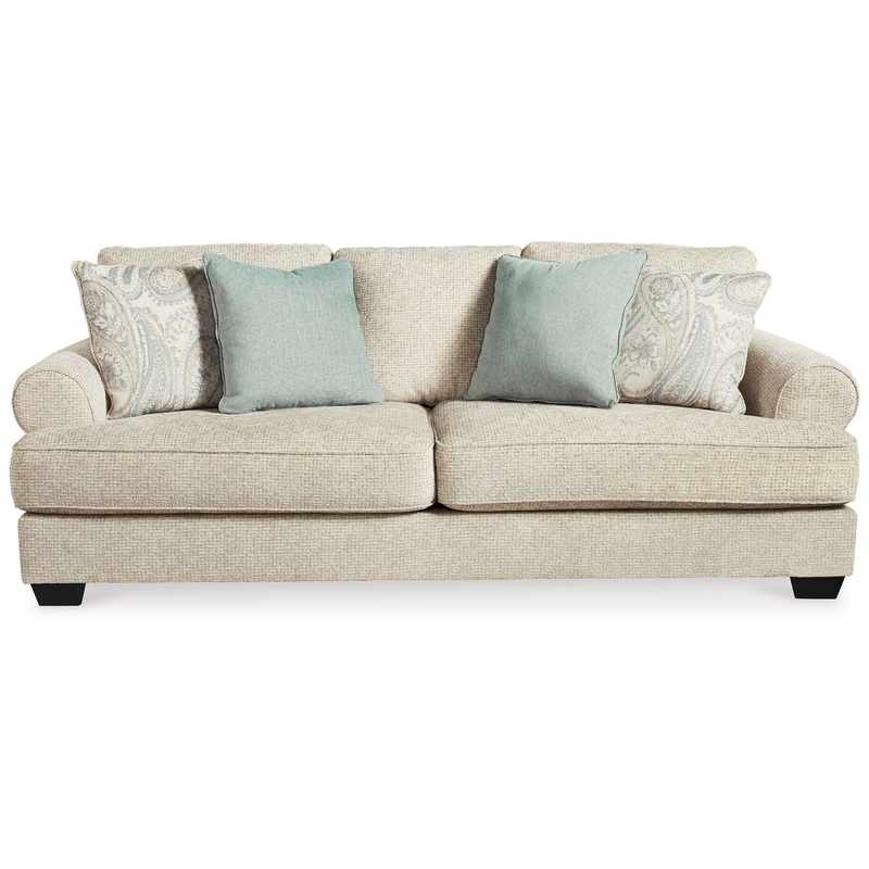 Monaghan – Sofa – Sandstone