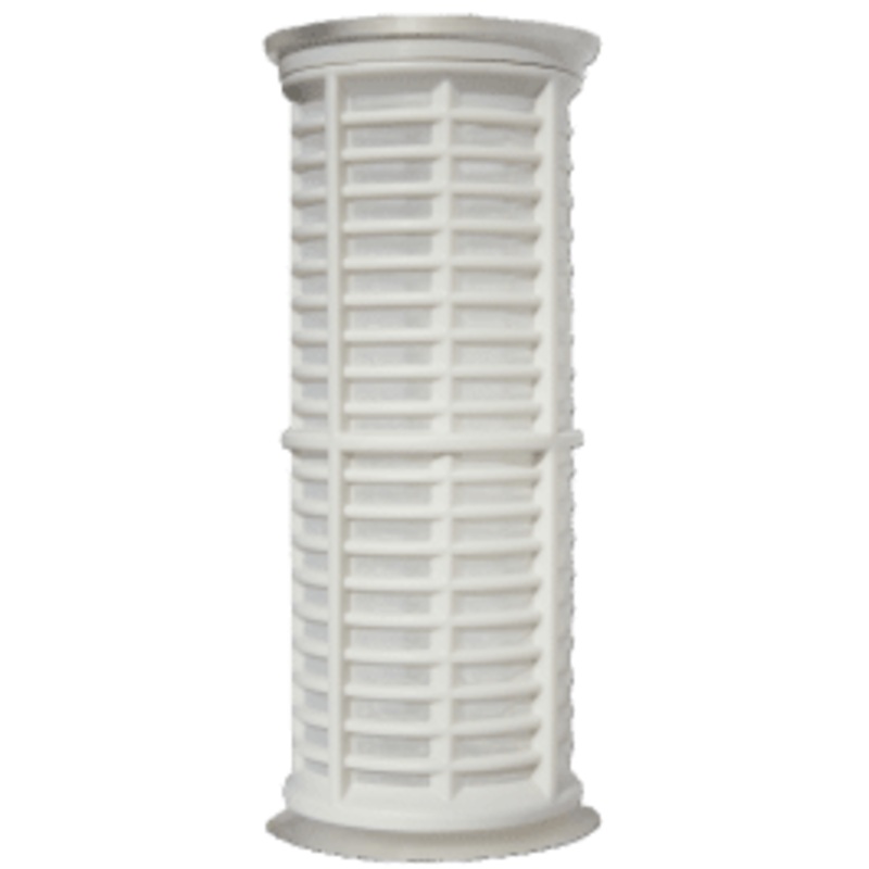 NYLON MESH CARTRIDGE 5 WASHABLE 60 MICR
