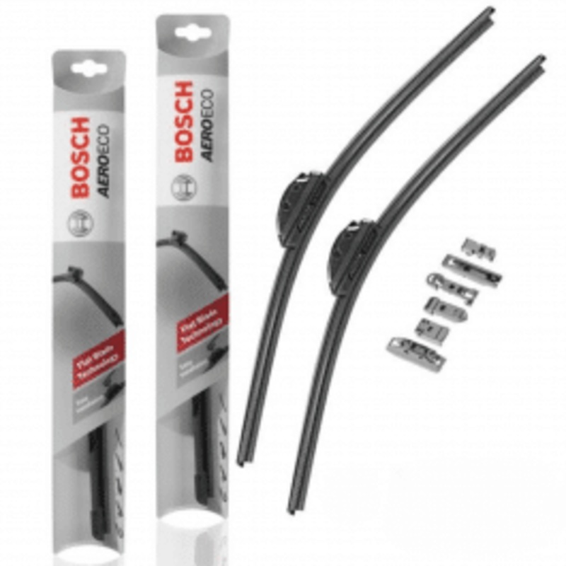 BOSCH AEROECO 40 WIPER BLADE