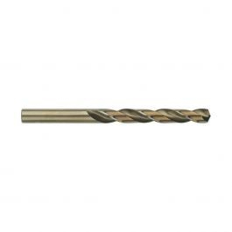 BOSCH METAL DRILL BIT DIAM 2.5MM.LUNGH