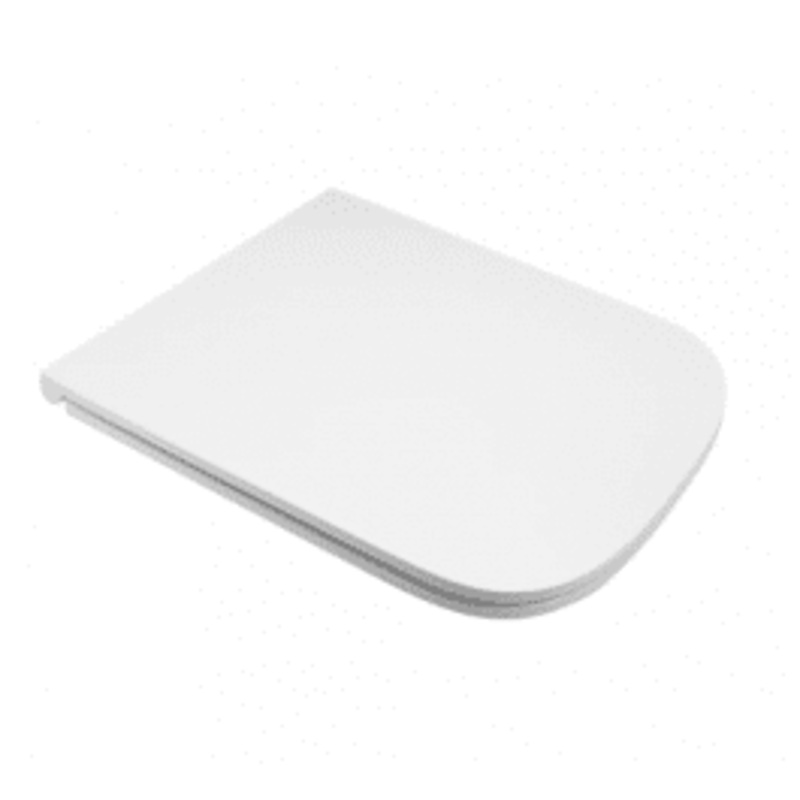 TULIP TOILET SEAT THERMO IDNURENTE SOFT