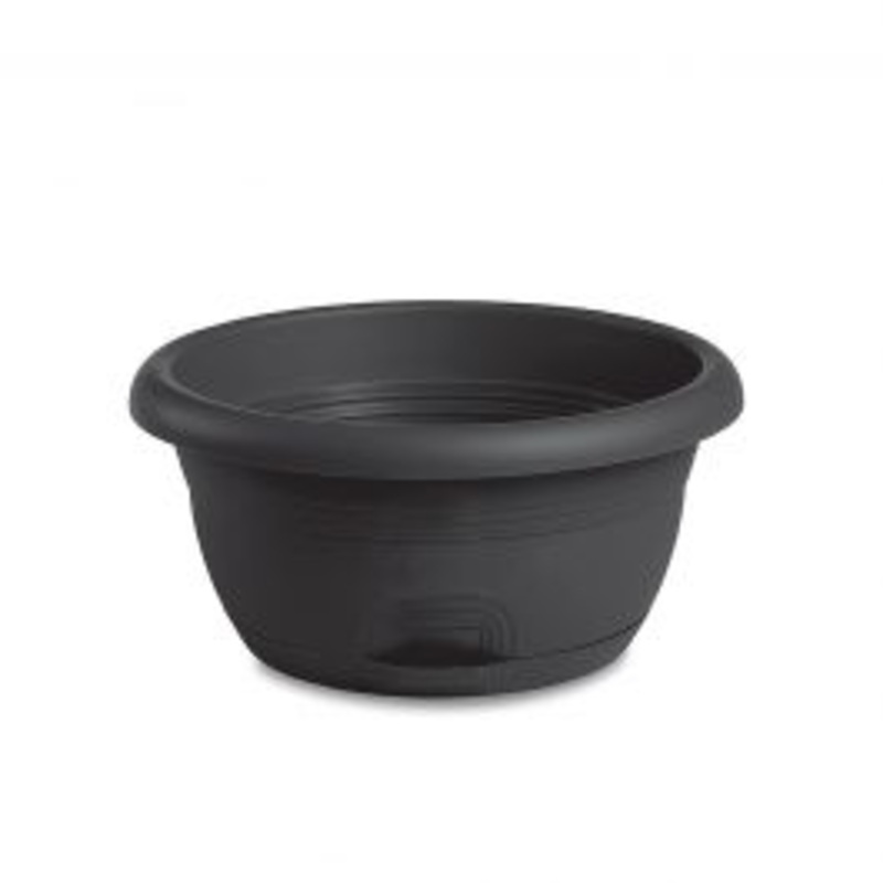 CAPRI BOWL WITH WATER RESERVE CM 25