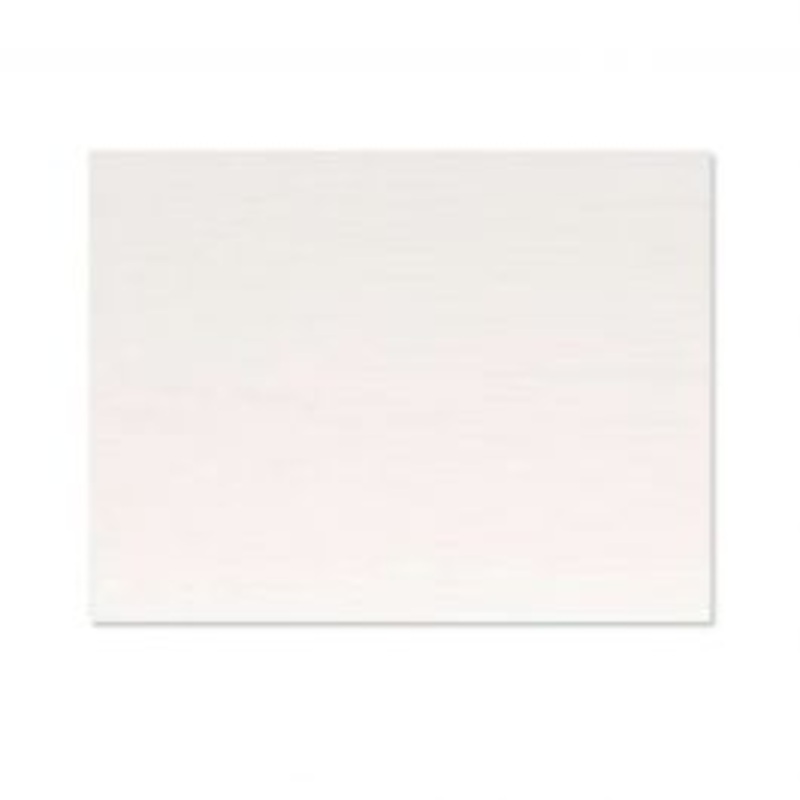 CLOTH CARDBOARD H38 24X30CM