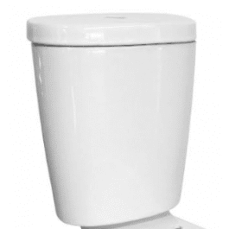 PRIME BIAN MONOBLOCK TOILET CISTERN