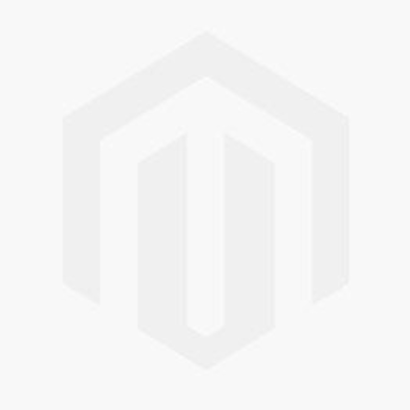 SHABBY ROUNDED HANGING VASE D.25 ROPE