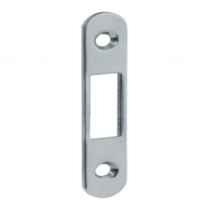 SMALL MIDDLE LOCK STRIKE F22 B