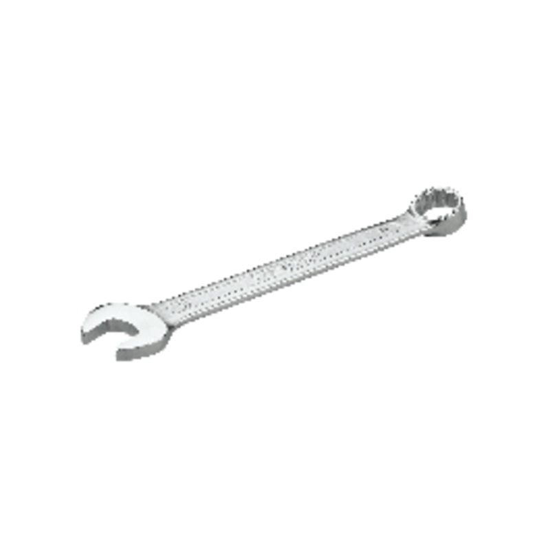 DEXTER COMBINATION WRENCH 17MM.. LENGTH