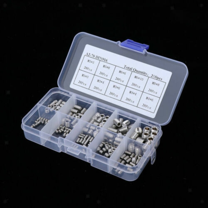 *Plasterboard screw 3.9×25