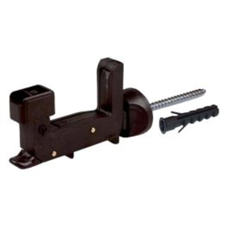 STOP TAX NR REG 44-60 AUT