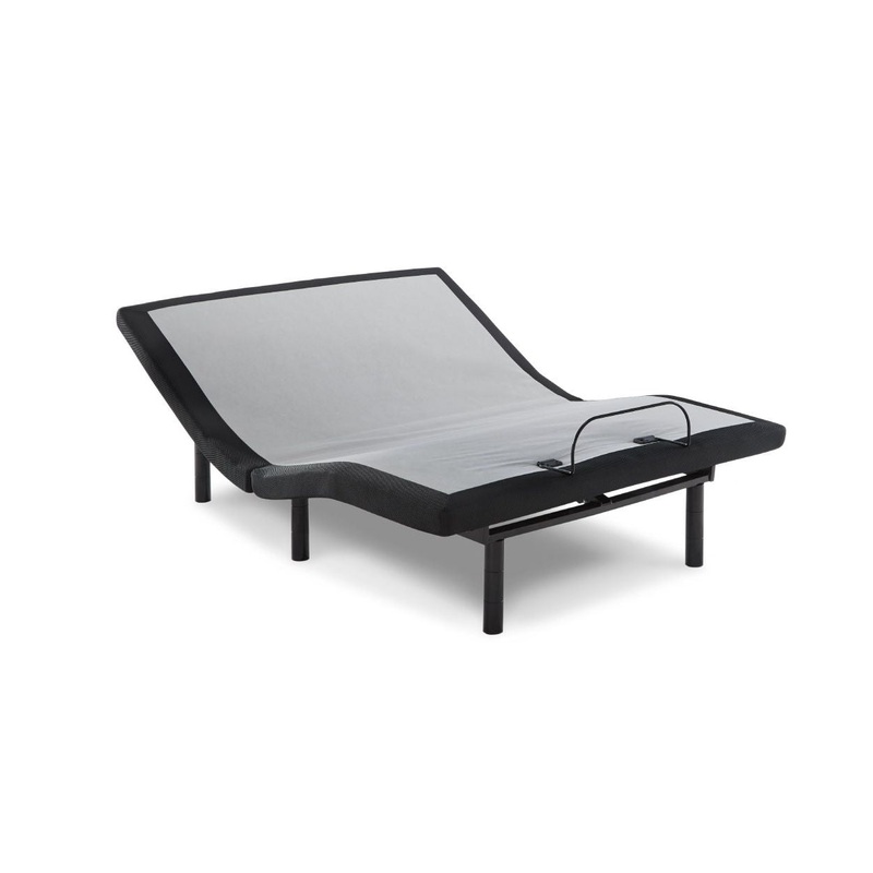 Head-Foot Model Best – Adjustable Base