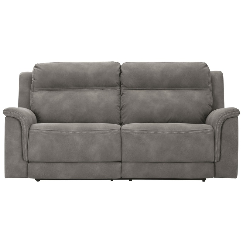 Next-Gen – Power Reclining Sofa