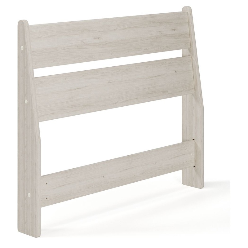 Socalle – Panel Headboard|Beige|Black|White|Queen|Full|Twin