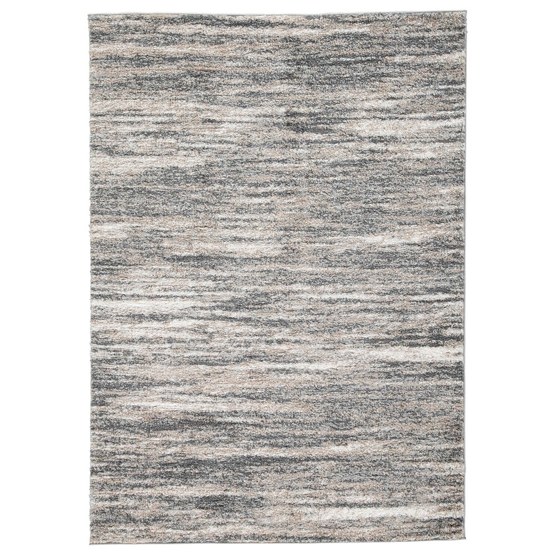 Gizela – Rug|Beige|8′ x 10’|5′ x 7′