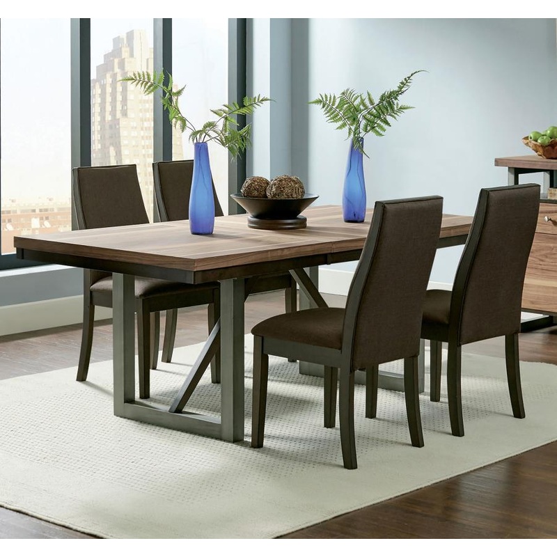 Spring Creek – Dining Table Set