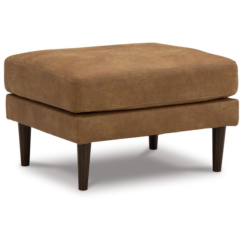 Telora – Ottoman – Caramel
