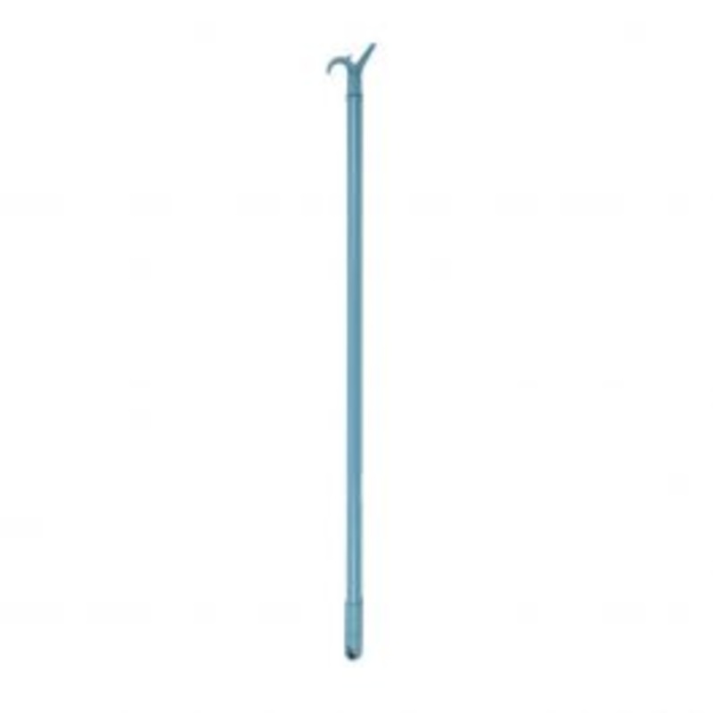 WARDROBE STICK SAND/BEIGE