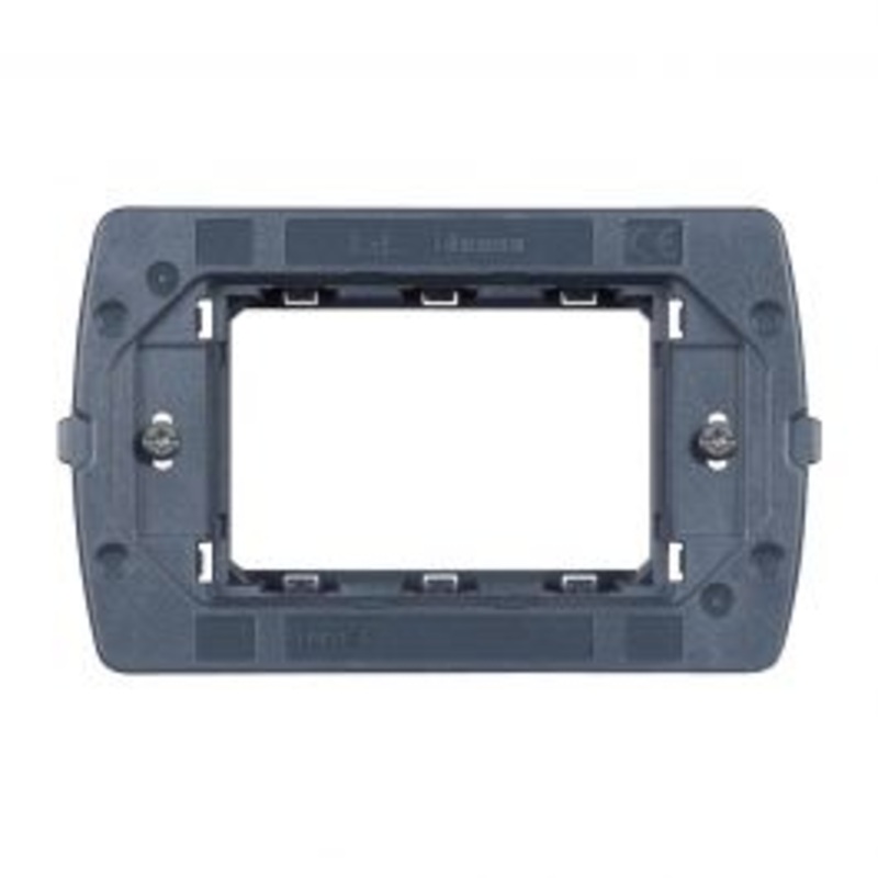 SUPPORT FOR LIVING LIGHT AIR 3-SEATER PLATE