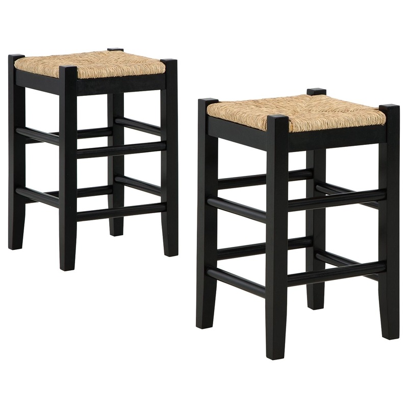 Mirimyn – Bar Stool (Set of 2)