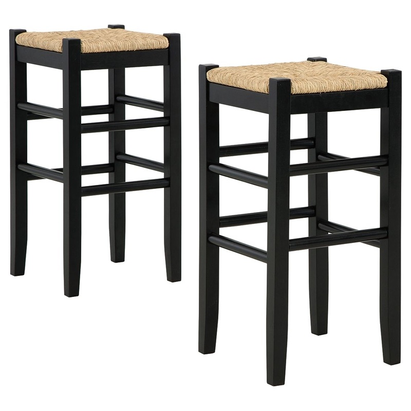 Mirimyn – Tall Stool (Set of 2)