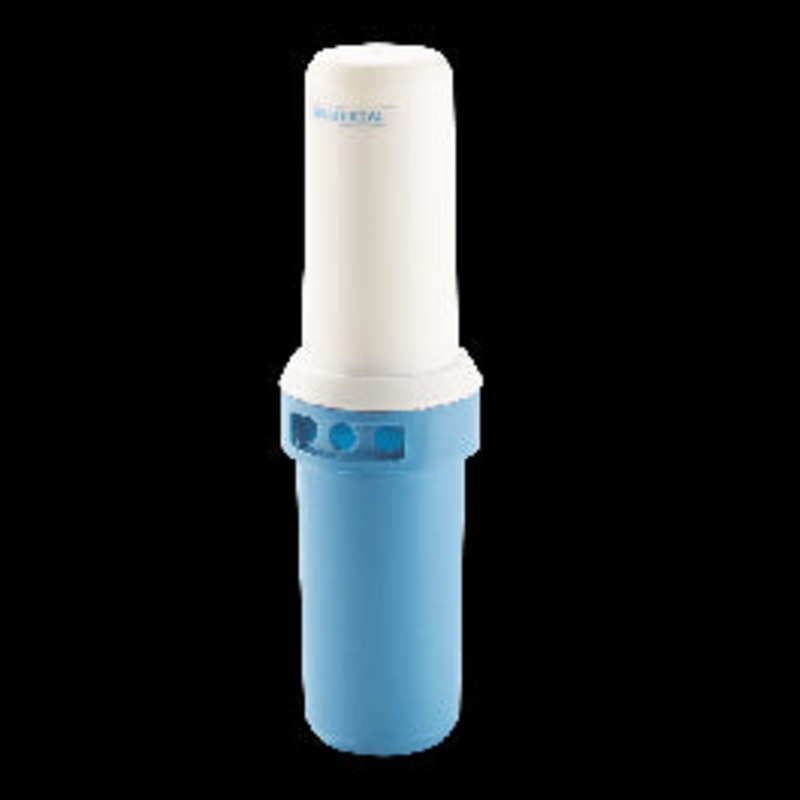 20GR CHLORINE DISPENSER FOR NATERIAL SPA POOLS