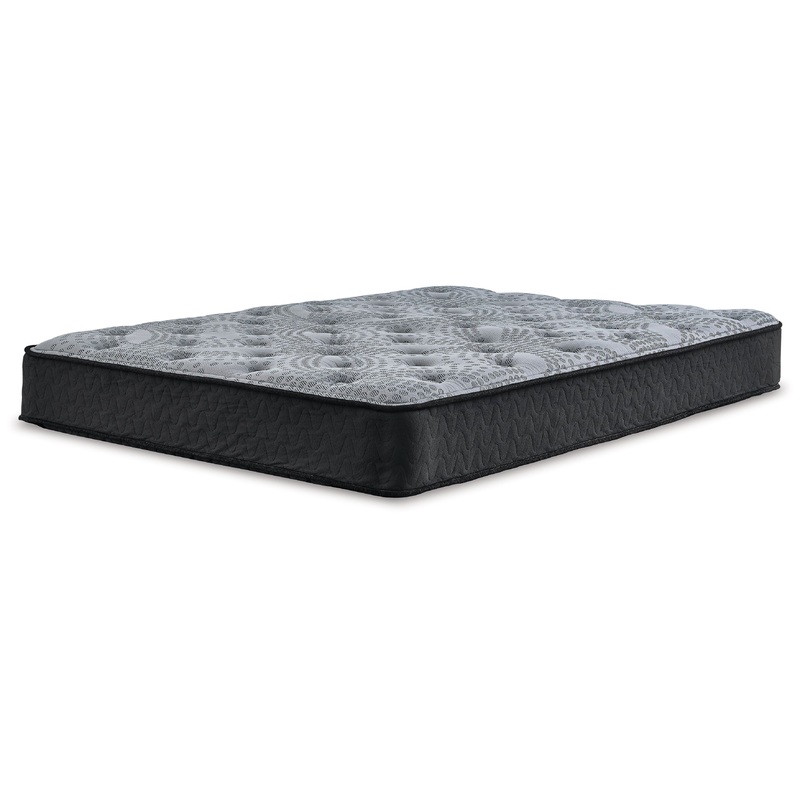 Comfort Plus – Hybrid Mattress