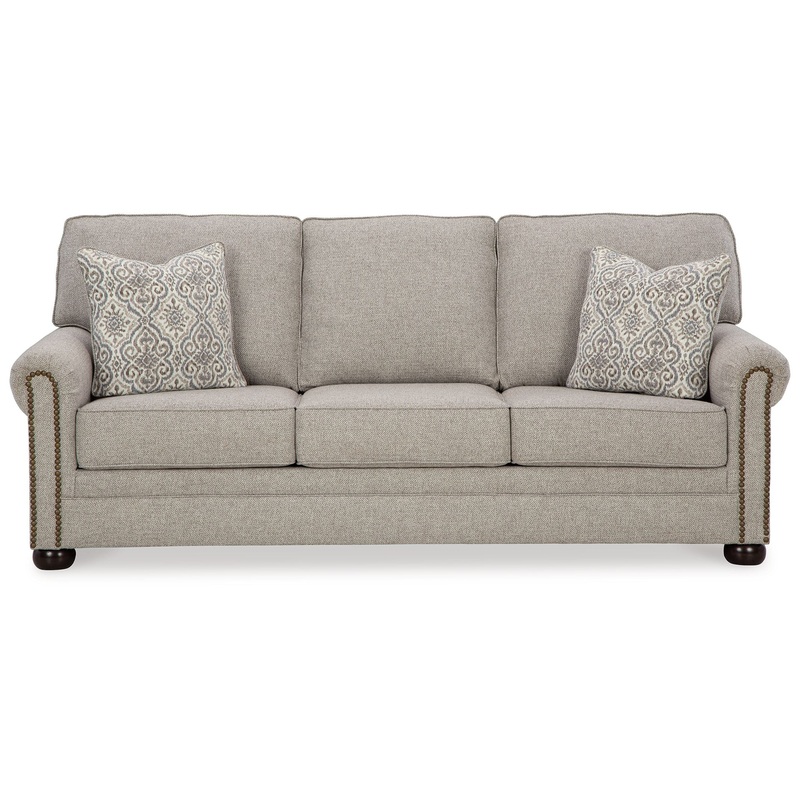 Gaelon – Queen Sofa Sleeper – Dune