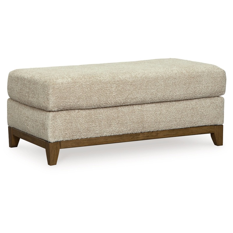 Parklynn – Ottoman – Desert
